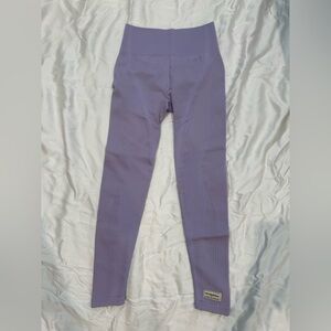 The Giving Movement leggings